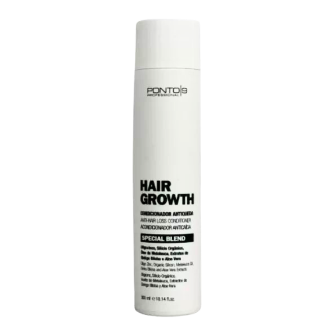 Condicionador-grow