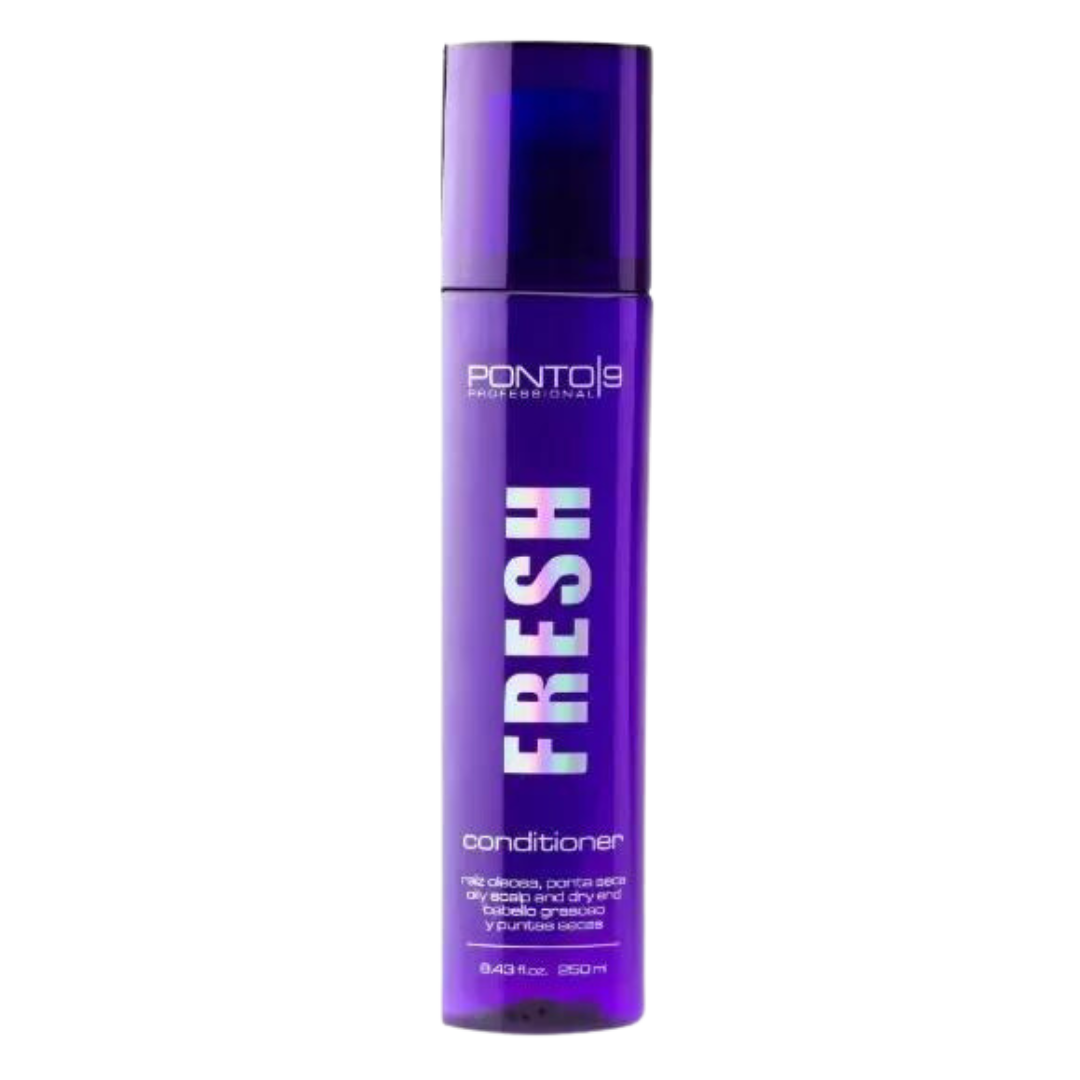 fresh-conditioner2