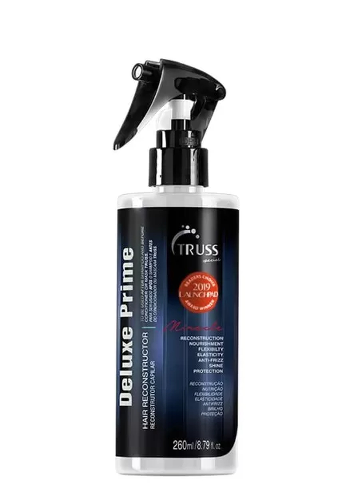 Truss-Deluxe-Prime-miracle2