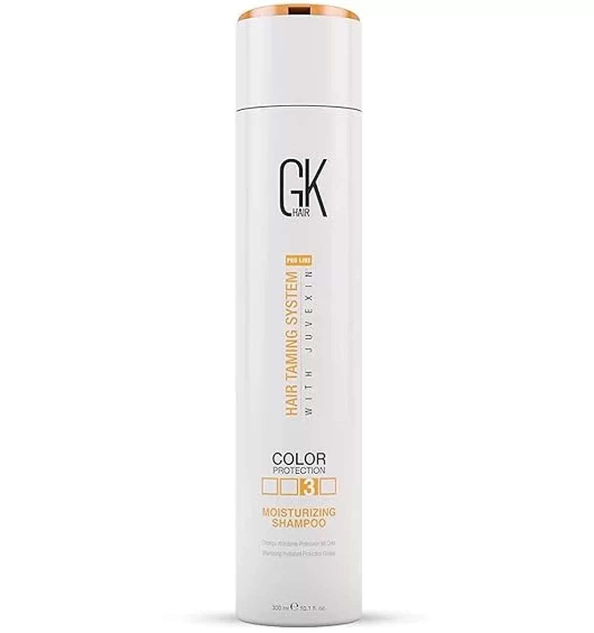 GK-shampoo-300-ml-1_p
