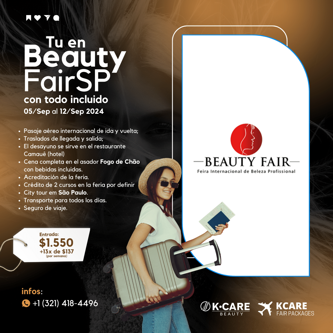 KCARE image